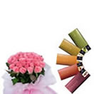Valentine's Day Gifts